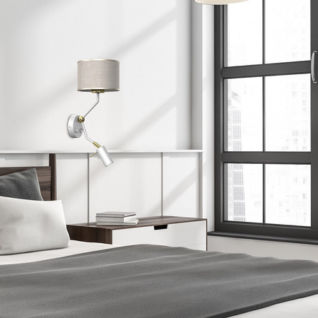 Kinkiet LINO Milagro MLP7494