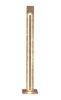 Lampa podłogowa NEVIS LED Paul Neuhaus 603-12