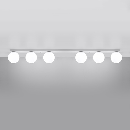 Lampa sufitowa YOLI Sollux SL.1150