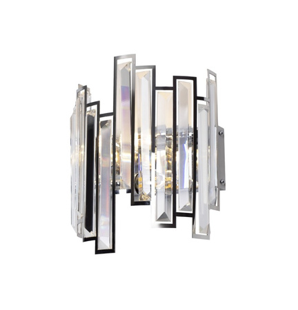 Kinkiet NEMO MaxLight W0247