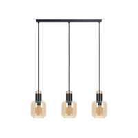 Lampa wisząca K-5268 z serii DOKA Kaja Lighting