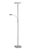 Lampa podłogowa HANS LED Leuchten Direkt 11710-55