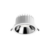 Oprawa podtynkowa CL KEA LED 40W Nowodvorski 8768
