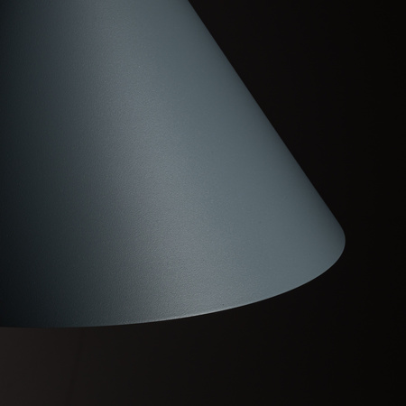 Lampa wisząca ZENITH L Nowodvorski 11484