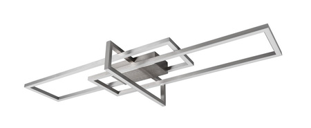 Lampa sufitowa THABITA LED Rabalux 6867 funkcja ściemniania