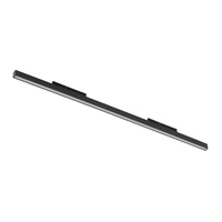 NANO - LVM LINE OUT LED 20W 1-obwodowy niskonapięciowy 24V NANO-LVM Nowodvorski 11721