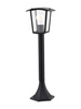 Lampa stojąca słupek ogrodowy 60cm TAVERNA IP44 Rabalux 7128