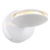 Kinkiet 360 LED Milagro ML3731