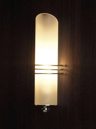 Kinkiet CARO Italux MB977-1A