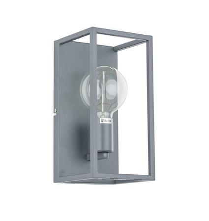 Kinkiet SIGALO Italux MB-BR4366-W1 GR