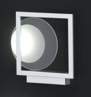 Kinkiet LARSON LED Honsel 36121