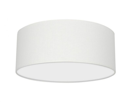 Lampa sufitowa plafon 50cm ALBION Milagro MLP7510