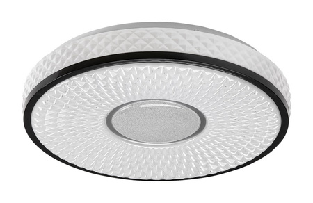 Lampa sufitowa plafon SEDONA LED Rabalux 2119