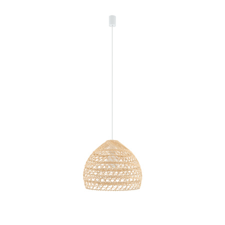 Lampa wisząca BOHO S Nowodvorski 11150