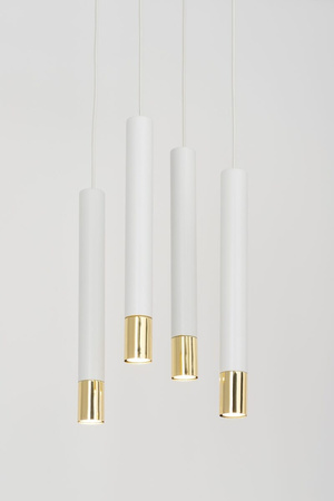 Lampa wisząca SOPEL GRAND Sigma 33396 33389 kolor do wyboru