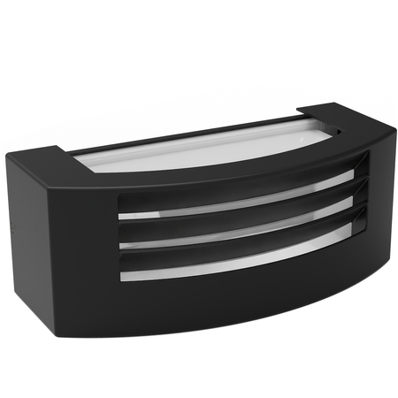 Kinkiet Maxim 1xE27 IP54 Milagro Eko-Light EKO0736