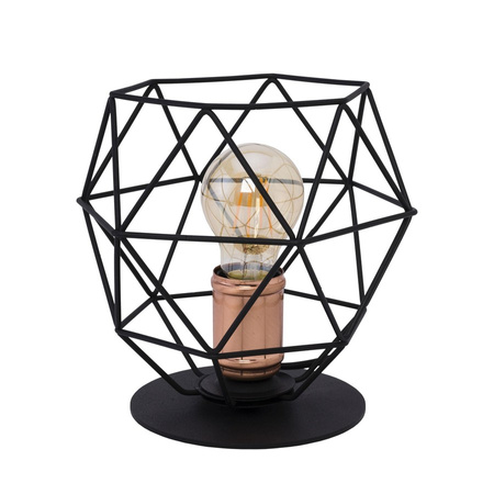 Lampka stołowa GALAXY TK Lighting 3061