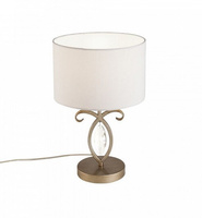 Lampka nocna LUXE Maytoni H006TL-01G