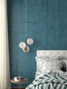 Lampa wisząca Nostalgia Maytoni MOD048PL-03G