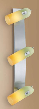 Oprawa Elite firmy Eglo 85406