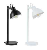Lampa stołowa FLOP Sigma 50325 50324 kolor do wyboru