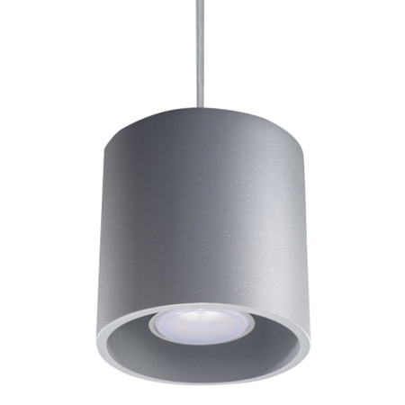 Lampa wisząca ORBIS Sollux Lighting SL.0051 SL.0052 SL.0053 - kolor do wyboru