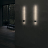 Kinkiet PARS LED Maytoni C070WL-L6GB3K