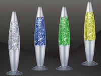 Lampa SPACE firmy Reality 503201 (kolor do wyboru)