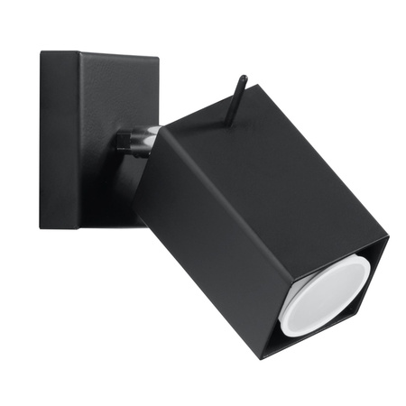 Kinkiet, oprawa pojedyncza MERIDA 1 Sollux Lighting SL0095 SL0099 SL0455 - kolor do wyboru