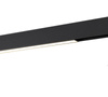 Oprawa liniowa, reflektor magnetyczny MAGNETIC MANS 48V 90cm do systemu MAGNETIC TRACK ITALUX TRM-83746-30W-3K