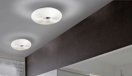 Lampa sufitowa plafon OPTIMUS 53 SMART WIFI  Azzardo AZ4030