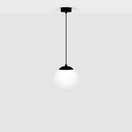 Lampa wisząca 16cm SAVOY Kaja K-4921