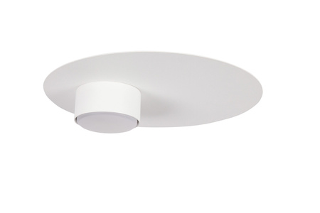 STAR 1 plafon biały Sigma 40991