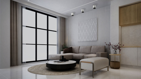 Oprawa sufitowa HALO Nowodvorski 8196 8195 kolor do wyboru