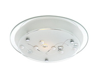 Lampa sufitowa BALLERINA I Globo 48090