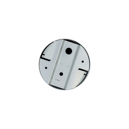 Oprawa sufitowa HALO Nowodvorski 8196 8195 kolor do wyboru