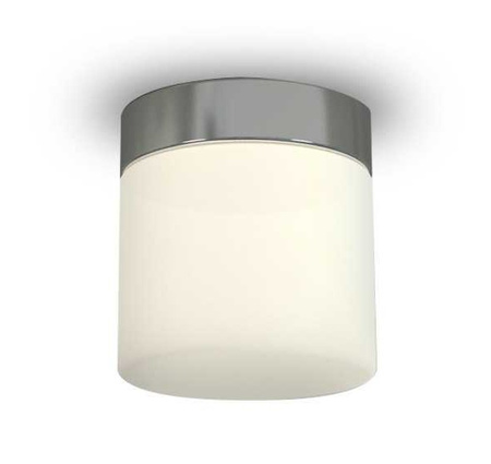 Lampa sufitowa oprawa LIR LED IP44 Azzardo AZ2068