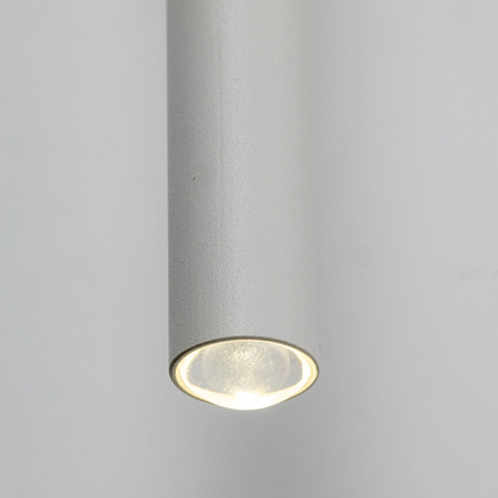 FOCUS WHITE LED TK Lighting 5396