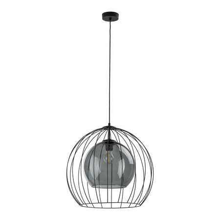 Lampa wisząca UNIVERSO TK Lighting 2552