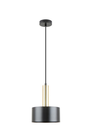 Lampa wisząca LEO Zuma Line A8133
