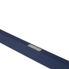 Lampa wisząca podłużna 150cm granatowa z dodatkowym podświetleniem FOURTY LINE LED VII Nowodvorski 12293