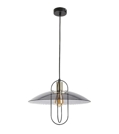 Lampa wisząca VIDA Rabalux 5000