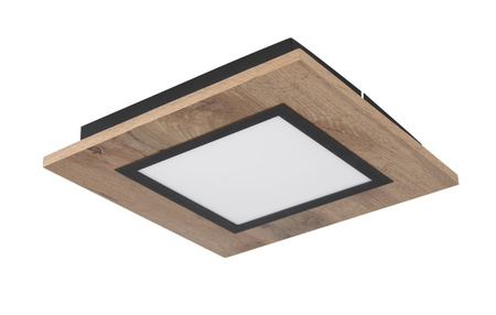 Lampa sufitowa LEA 30cm LED Globo 67292D2