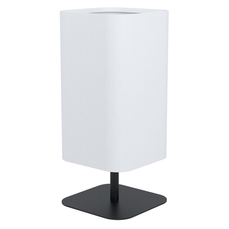 Lampa stołowa GUERIMA Eglo 98872