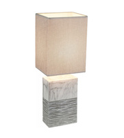 Lampa stołowa JEREMY Globo 21643T