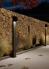 Lampa ogrodowa STAGNONE Eglo 900692
