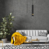 Lampa wisząca JOKER 1 Milagro MLP6081 MLP6079 kolor do wyboru