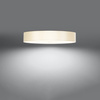 Lampa sufitowa SKALA 80 Sollux Lighting  2BM SL.0813 SL.0814 - kolor do wyboru