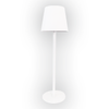 Lampka nocna Toscana white 2W ML1294