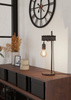 Lampa stołowa TOWNSHEND Eglo 43525